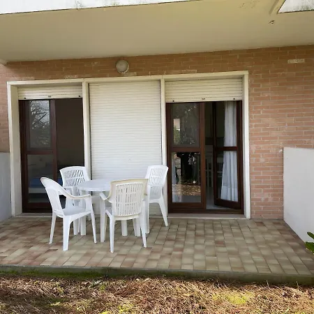 Gemini - Gemini Lejlighed *