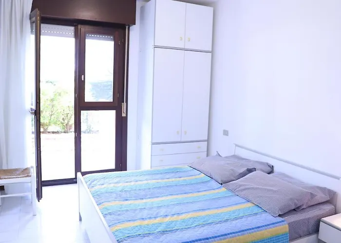 Gemini - Gemini Bibione