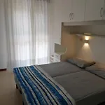 Appartement Gemini - Gemini