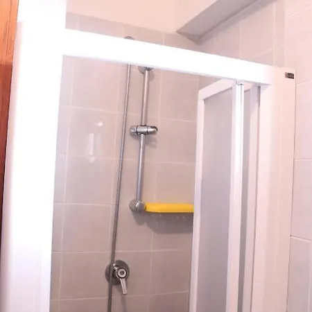 Gemini - Gemini Бібіоне