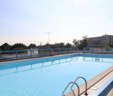 Gemini - Gemini * Бібіоне