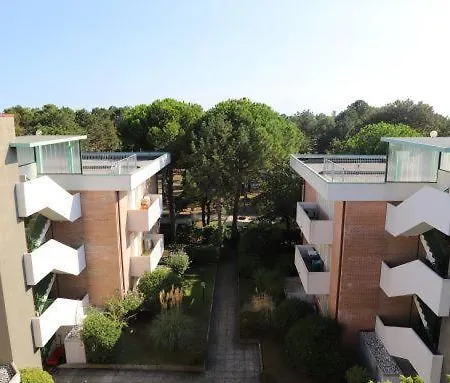 Gemini - Gemini Бібіоне