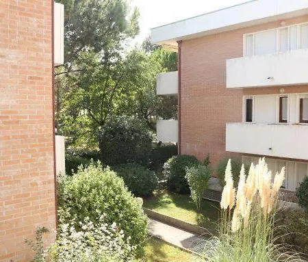 Gemini - Gemini Apartament