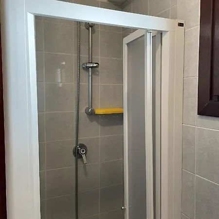 Apartament Gemini - Gemini *