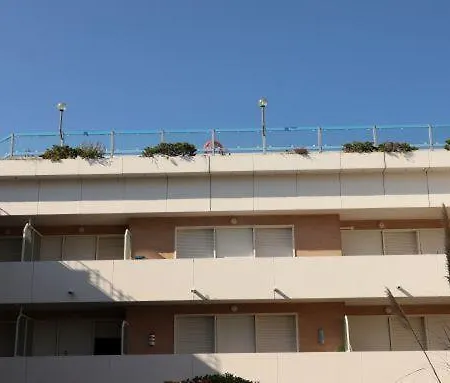 Gemini - Gemini *