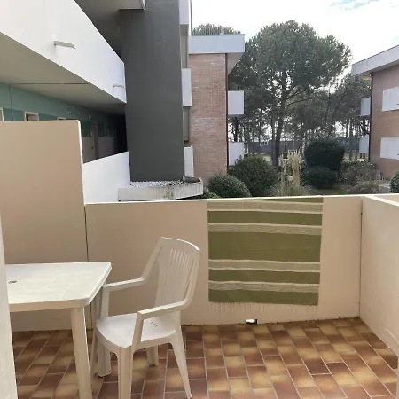 Gemini - Gemini * Бібіоне