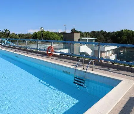 Apartament Gemini - Gemini Bibione