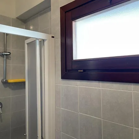 Apartament Gemini - Gemini