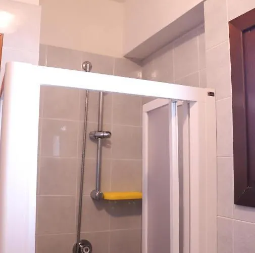 Gemini - Gemini Bibione