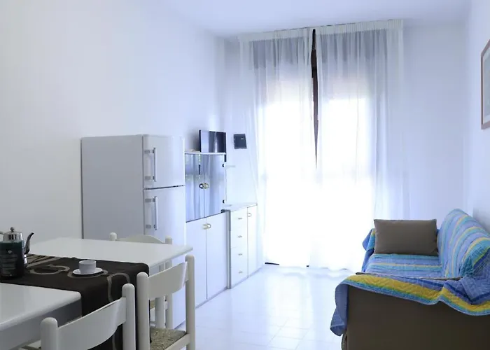 Gemini - Gemini * Bibione