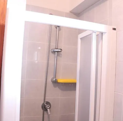 Gemini - Gemini Bibione