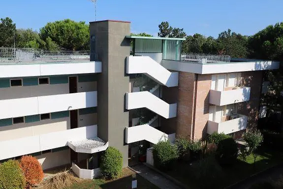 Apartamento Gemini - Gemini *