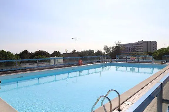 Gemini - Gemini * Bibione