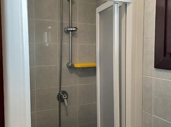 Apartamento Gemini - Gemini *