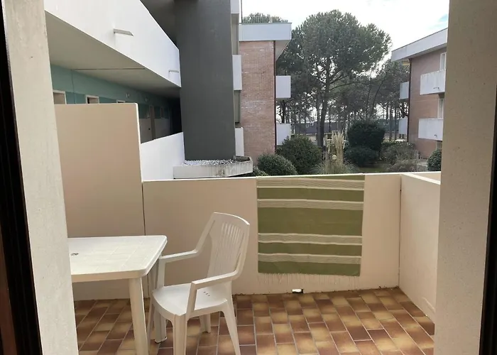 Gemini - Gemini * Bibione