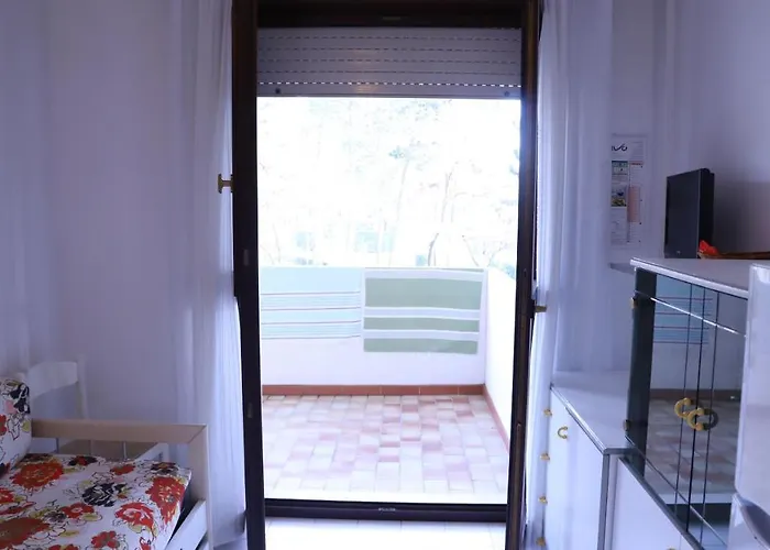 Gemini - Gemini Bibione