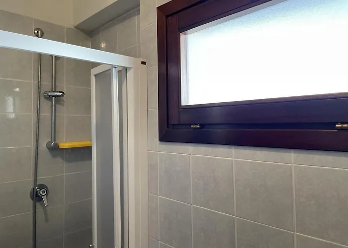 Apartamento Gemini - Gemini